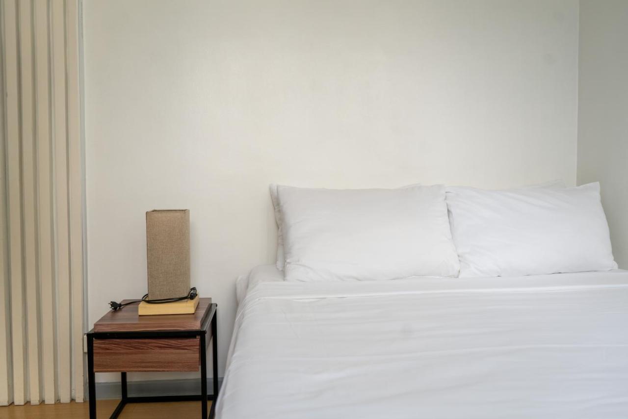 מנילה Prime Avant Bgc Location Apartments By Ph Staycation מראה חיצוני תמונה