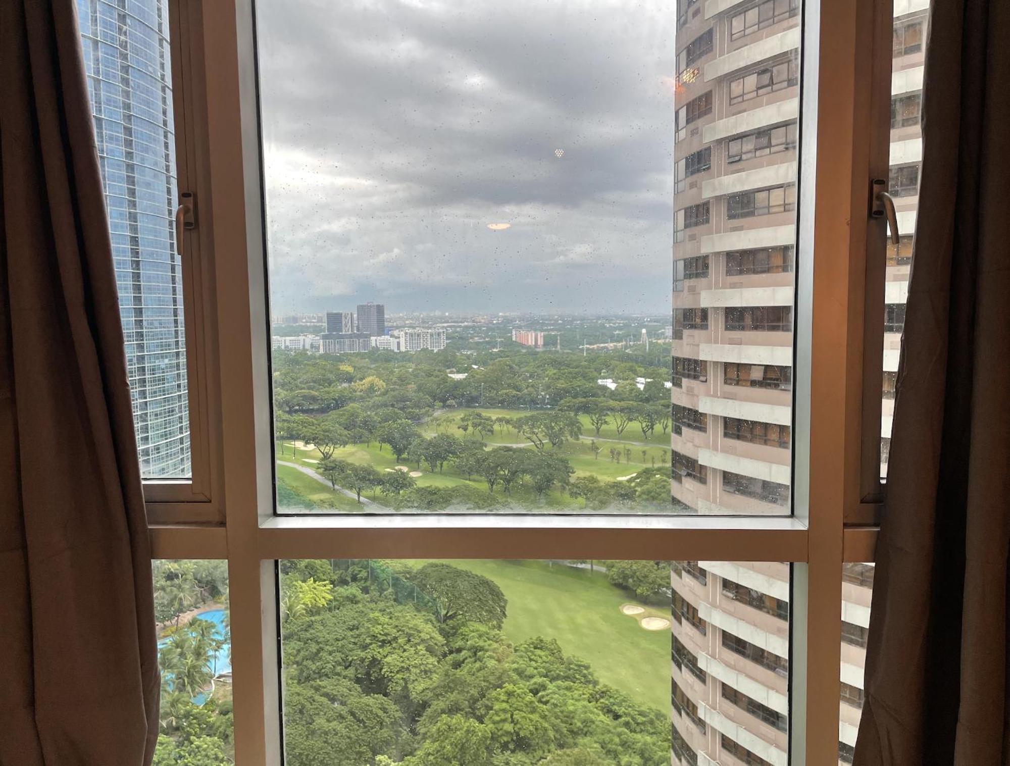 מנילה Prime Avant Bgc Location Apartments By Ph Staycation מראה חיצוני תמונה